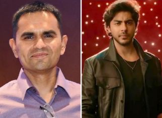 The Ba***ds of Bollywood: Delhi High Court asks Sameer Wankhede to justify defamation plea against Netflix and Red Chillies