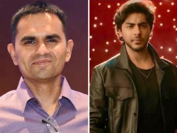 The Ba***ds of Bollywood: Delhi High Court asks Sameer Wankhede to justify defamation plea against Netflix and Red Chillies