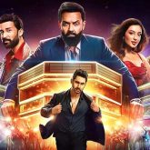 The Ba***ds of Bollywood: Netflix show by Aryan Khan joins hands with Boat to introduce the loudest party speaker