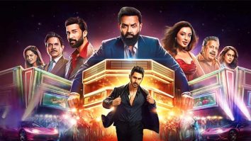 The Ba***ds of Bollywood cast explain the controversial title of the debut show of Aryan Khan