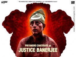 The Bengal Files