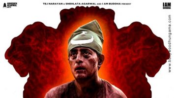 The Bengal Files