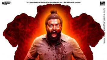 The Bengal Files