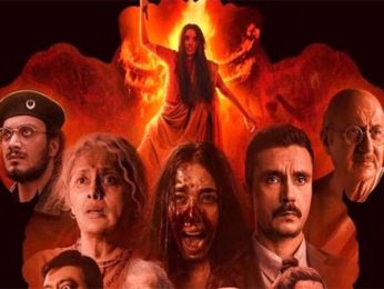 Indian Motion Picture Producers’ Association (IMPPA) requests Prime Minister Narendra Modi’s intervention to release The Bengal Files in West Bengal