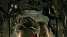 The Conjuring: Last Rites (English) Movie Review
