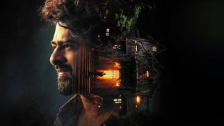 The Raja Saab (Official Trailer) Hindi | Prabhas | Maruthi | Thaman | TG Vishwa Prasad | Krithi Prasad The Raja Saab (Official Trailer) Hindi | Prabhas | Maruthi | Thaman | TG Vishwa Prasad | Krithi Prasad