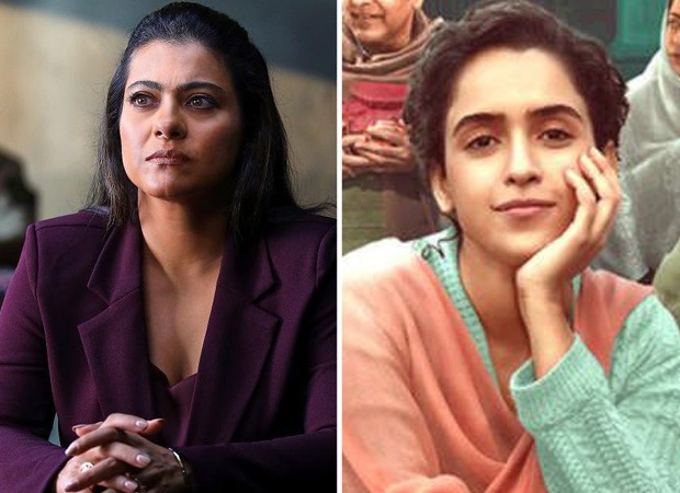 EXCLUSIVE: Director Umesh Bist compares The Trial S2 with Pagglait ahead of premiere: "Both feature strong women who think differently"
