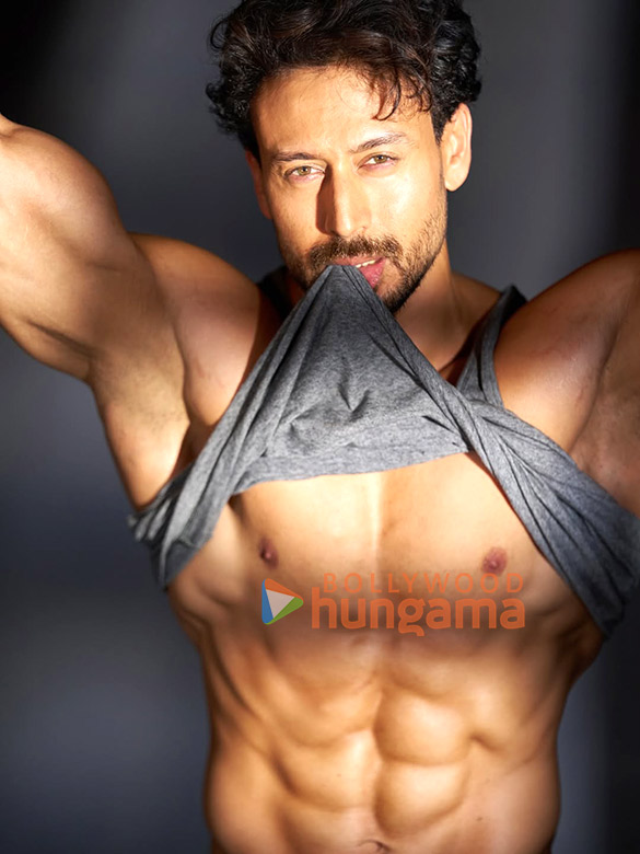 tiger shroff 2 117