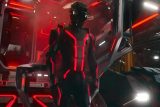 Tron: Ares | Official Hindi Trailer 2 | Jared Leto | Greta Lee