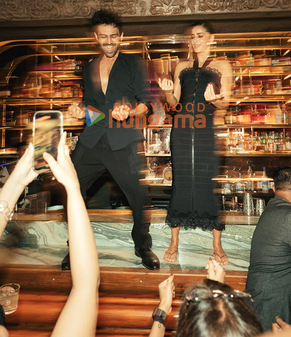 tu meri main tera main tera tu meri 2 3