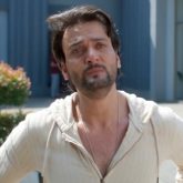 Tu Meri Poori Kahani Official Teaser | Mahesh Bhatt | Vikram Bhatt | Suhrita Das | Hirranya N OJha | Arhaan Patel
