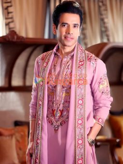 Tushar Vinil Kapoor