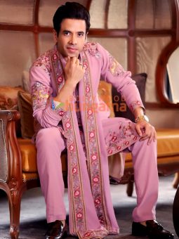 Tushar Vinil Kapoor