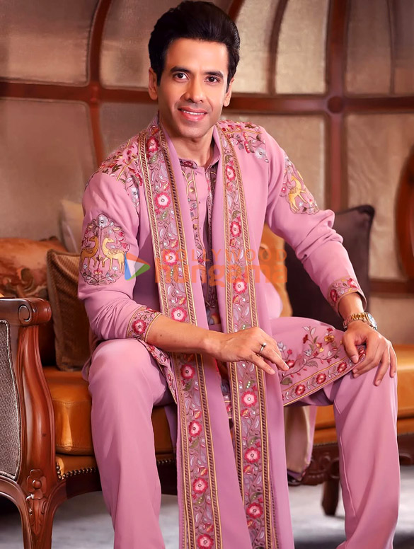 tushar vinil kapoor 5