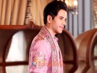 Tushar Vinil Kapoor