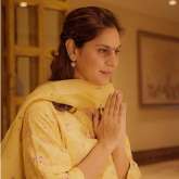 Upasana Kamineni Konidela completes Sai Baba Vrat; serves 945 meals through unique Seva Initiative