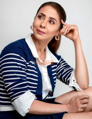 Urmila Matondkar
