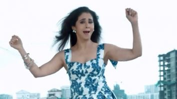 Urmila Matondkar & her iconic Rangeela dance
