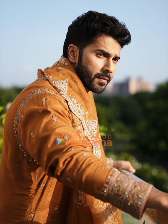 varun dhawan 01012 1