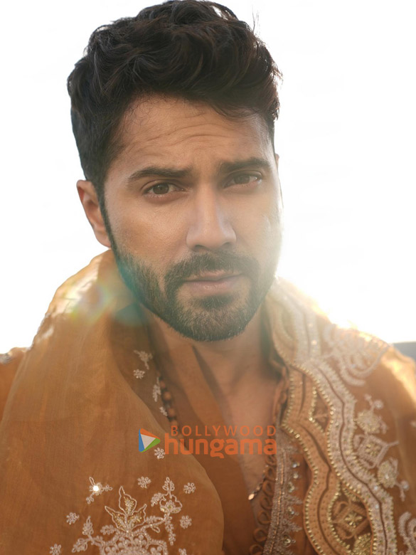 varun dhawan 01012 4