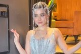 Bold & beautiful Uorfi Javed