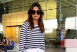 Always mesmerising Chitrangda Singh