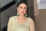 Prettiest Ragini Khanna