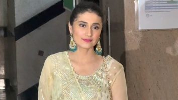 Prettiest Ragini Khanna