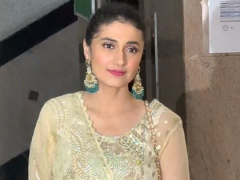 Ragini Khanna, Filmography, Movies, Ragini Khanna News, Videos, Songs