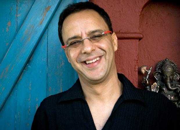 2003 से एक अप्रकाशित साक्षात्कार में जन्मदिन का लड़का विद्या विनोद चोपड़ा: "लगान एकमात्र ऐसी फिल्म है जो मुझे हाल के वर्षों में पसंद आई थी"