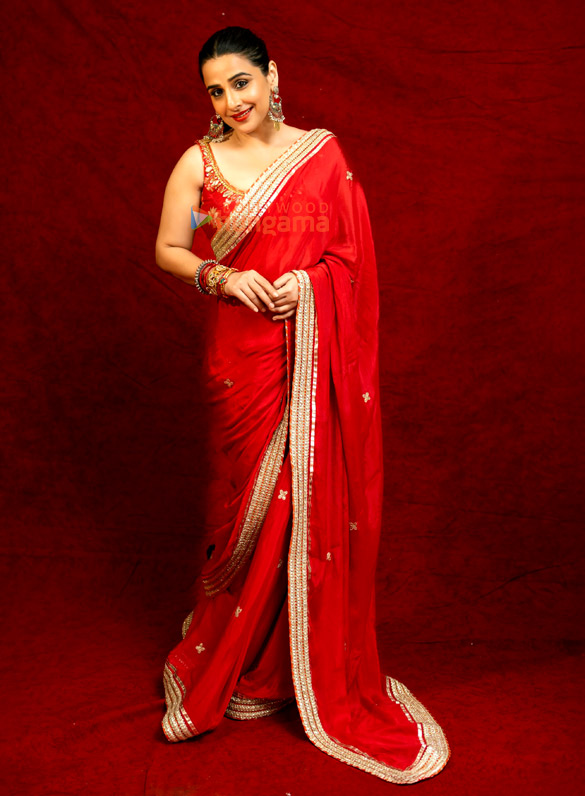 vidya balan 3 51