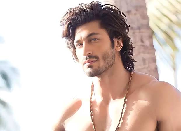 Vidyut Jammwal joins Hollywood movie Street Fighter, fans say Bollywood "failed to use his potential" 
