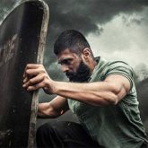 Vijay Deverakonda’s Kingdom tops Netflix India charts with strong performance