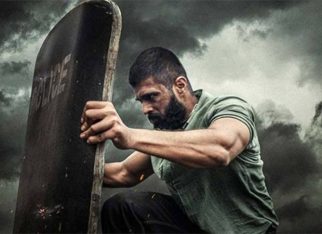 Vijay Deverakonda’s Kingdom tops Netflix India charts with strong performance