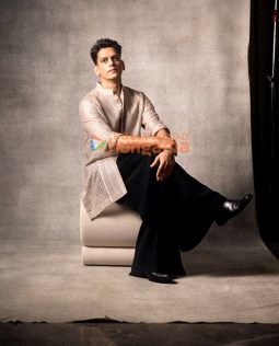 Vijay Varma