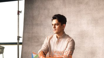 Vijay Varma