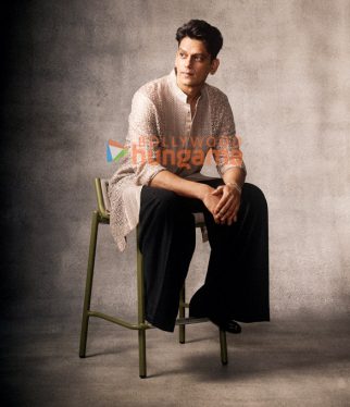 Vijay Varma