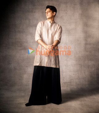 Vijay Varma