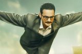 Vijeyta – Official Trailer | Ravi Bhatia, Bharati Awasthi, Gyan Prakash | Rajiv S Ruia | Sandeep Nath
