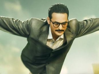 Vijeyta – Official Trailer | Ravi Bhatia, Bharti Awasthi, Gyan Prakash | Rajiv S Ruia | Sandeep Nath