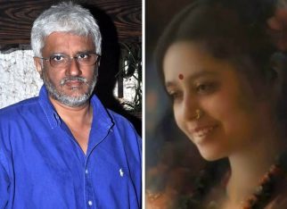 Vikram Bhatt pens heartfelt note after mother Varsha Bhatt’s demise