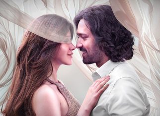 Vikrant Massey and Shanaya Kapoor starrer soulful rom-com Aankhon Ki Gustaakhiyan to premiere on ZEE5