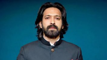 Vikrant Massey opens up on winning National Award for 12th Fail: “Nothing short of surreal”