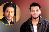 Vishal Jethwa on Neeraj Ghaywan’s advice: “Don’t try to impress just express” | Homebound