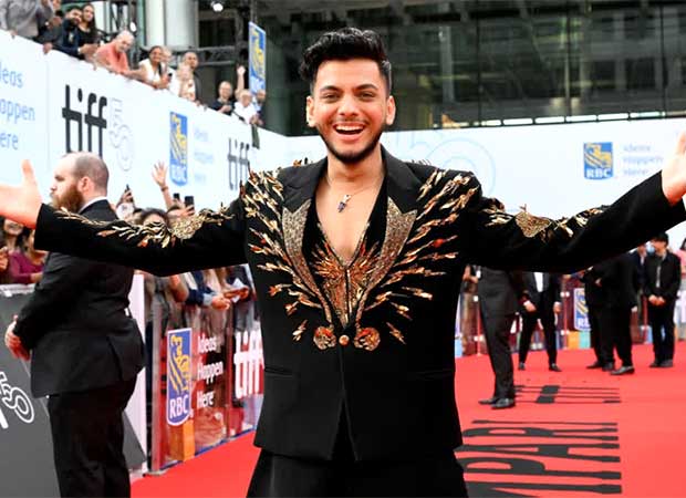 Vishal Jethwa talks about Homebound winning second runner-up at TIFF : “The film is not just acknowledged, but rewarded” Vishal Jethwa talks about Homebound winning second runner-up at TIFF : “The film is not just acknowledged, but rewarded”