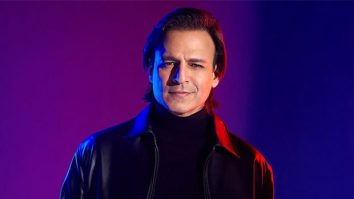 Vivek Oberoi, who turns 49, opens up on his career and social work; says, The film industry has its skeletons too”