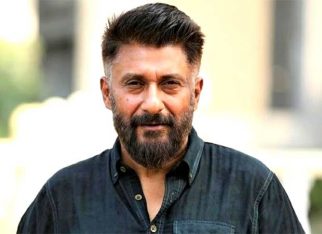 Vivek Agnihotri on The Bengal Files controversy; “Mamata Banerjee cannot hide the truth of Bengal”
