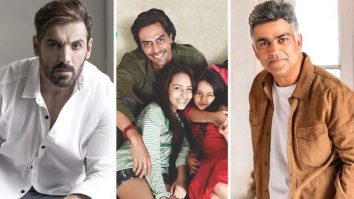 15 Years of We Are Family EXCLUSIVE: “John Abraham was in consideration” – Siddharth P Malhotra explains how Arjun Rampal landed the role of father-of-two-children