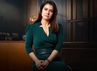 Web Series Review: THE TRIAL SEASON 2 scores due to the subplots and Kajol’s excellence