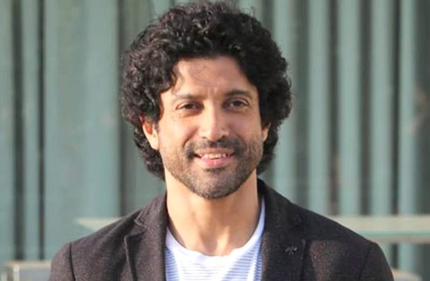 Farhan Akhtar puts Jee Le Zaraa on hold: “I would hate to say that it is shelved”